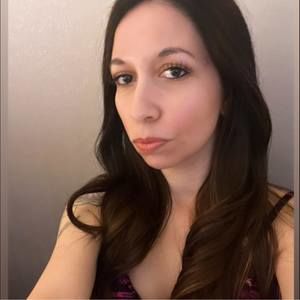 Meet your Posher, Dianna